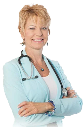 Pecan Grove Veterinary Hospital