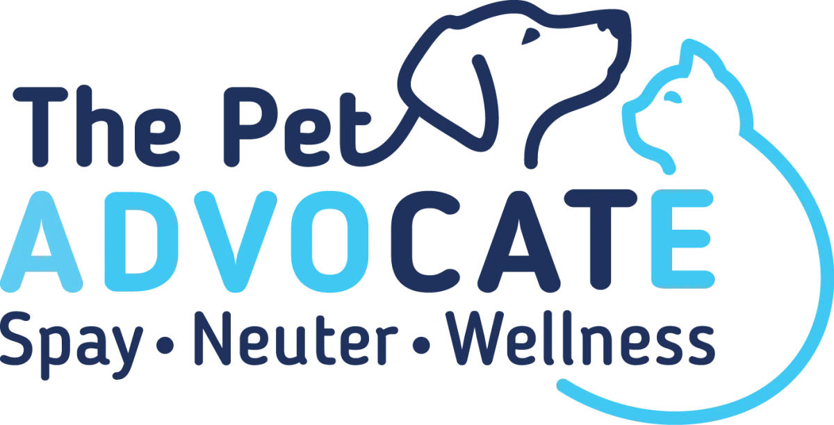 The Pet Advocate