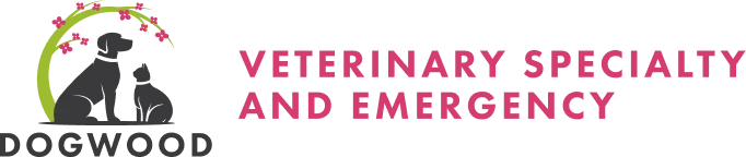 Dogwood Veterinary Specialty & Emergency