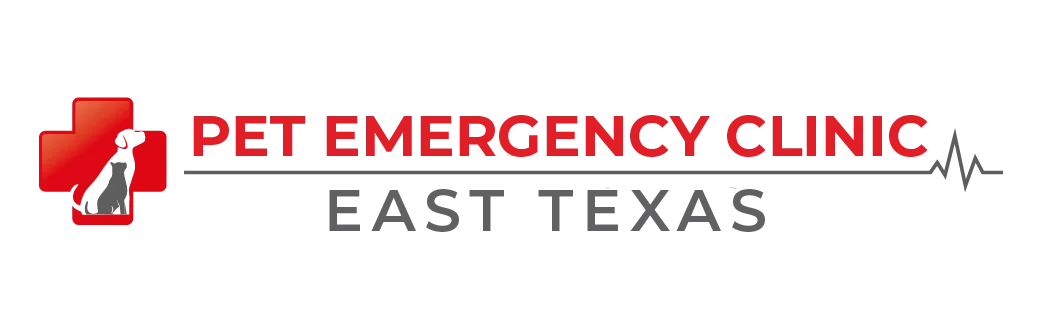 East Texas Pet Emergency Clinic