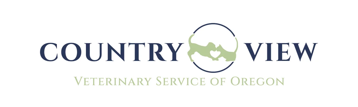 Country View Veterinary Service