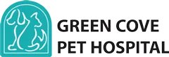 Green Cove Pet Hospital