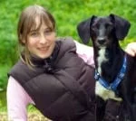 Tierarztpraxis Britta Leupold