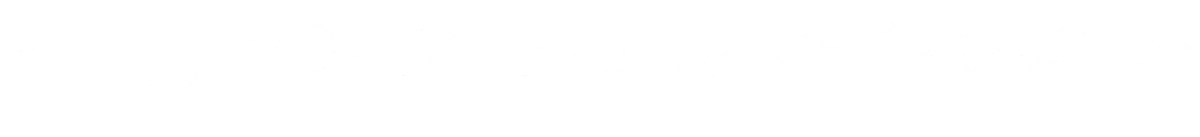 Dogwood Animal Hospital