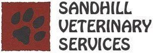 Sandhill Veterinary Services