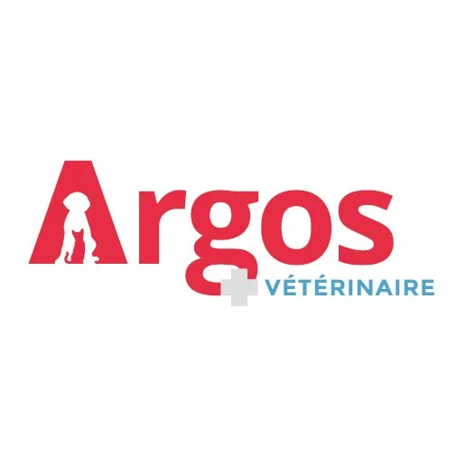 Argos Vétérinaire