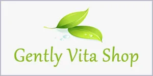 Tierheilpraxis Diana Saar