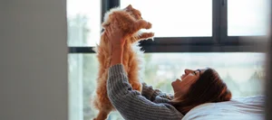 Brookline Grooming & Pet Supplies