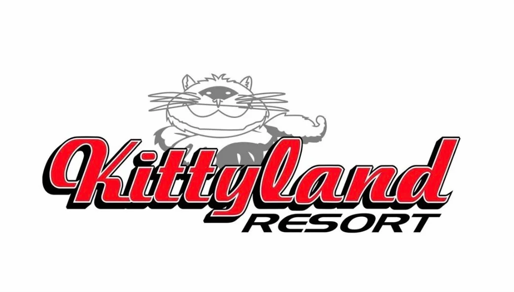 Kittyland Resort & Spa