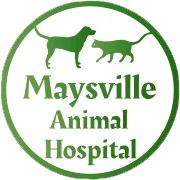 Maysville Animal Hospital