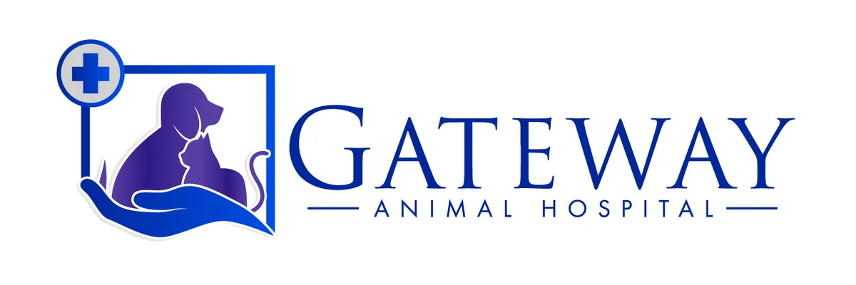 Gateway Animal Hospital