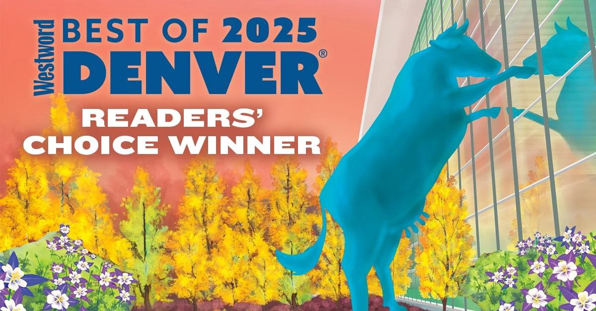 Urban Paw Westminster