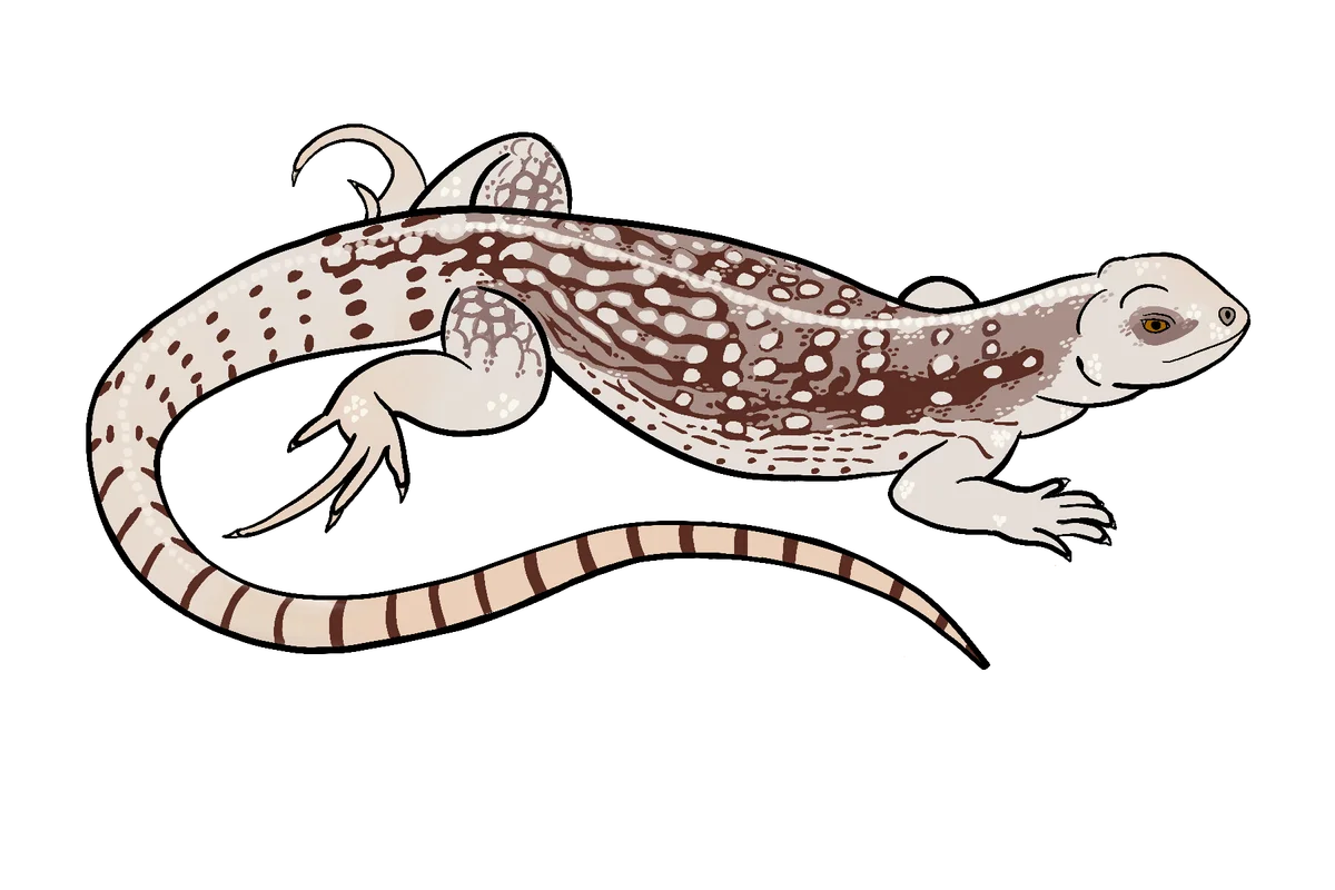 Scaled Sitting & Services