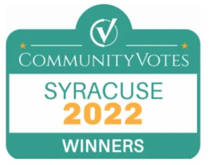 Blue Prints Dog Studio