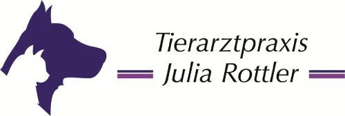 Tierarztpraxis Julia Rottler