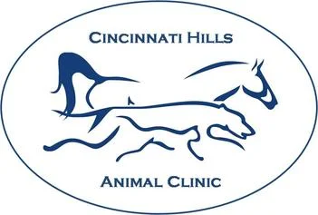 Cincinnati Hills Animal Clinic