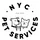 NYC Pet Services