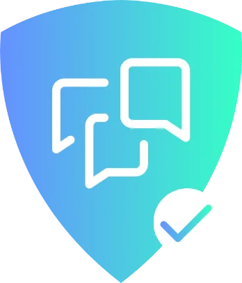 Acacia Veterinary Clinic