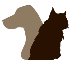 Mendocino Animal Hospital