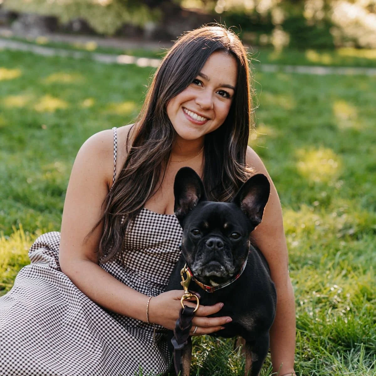 Banfield Pet Hospital