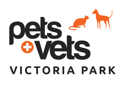 Pets and Vets Victoria Park