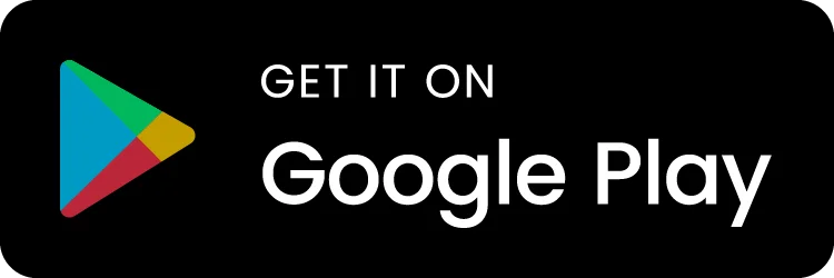 Nixa Animal Hospital