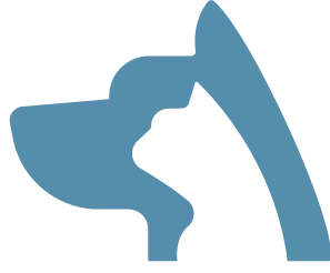 The Animal Care Center of Salisbury