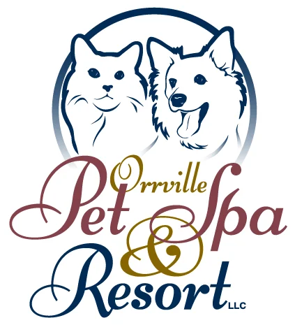 Orrville Pet Spa and Resort