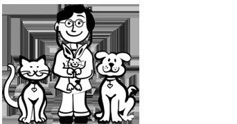 Wellpets Animal Hospital