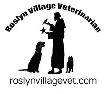 Roslyn Village Veterinarian