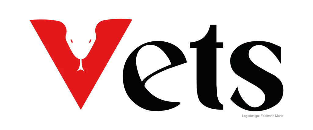 Tierärztekammer Berlin