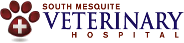 South Mesquite Veterinary Hospital