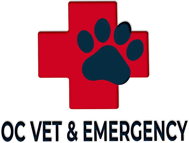 Alicia Pacific Veterinary Center