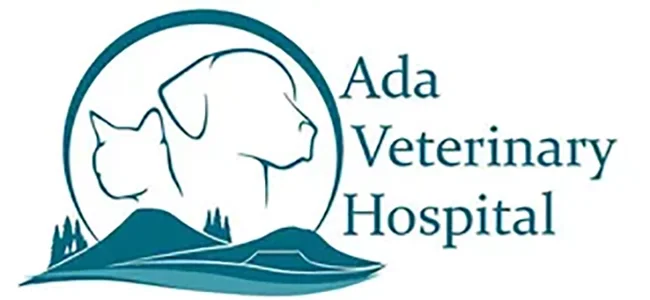 Ada Veterinary Hospital