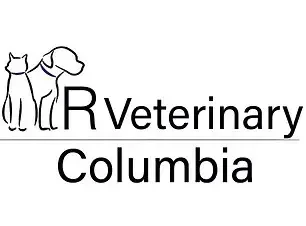 R Veterinary At Columbia