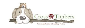 Cross Timbers Veterinary Center & Boarding Facility
