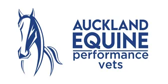 Auckland Veterinary Centre
