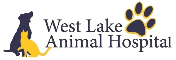 West Lake Animal Hospital