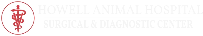 Howell Animal Hospital