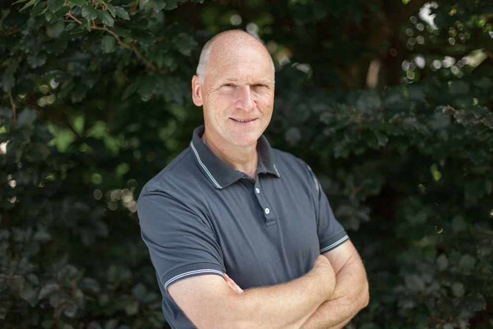 Tierarztpraxis Kleint