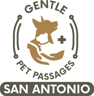 Gentle Pet Passages