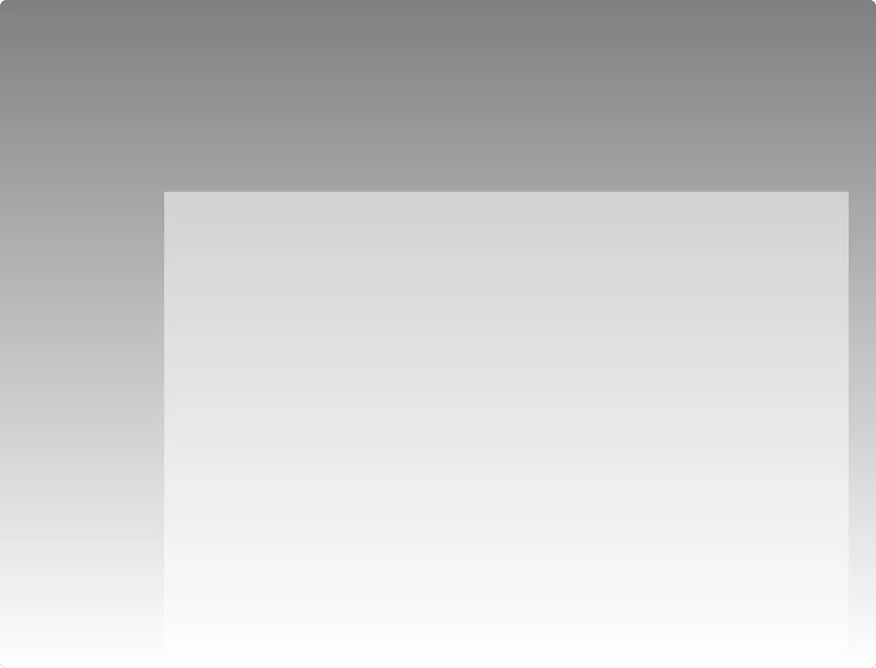 Schaupeter Angelika Dr.med.vet. Tierarzt