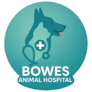 Bowes Animal Hospital