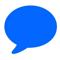 Barkbus Mobile Dog Grooming