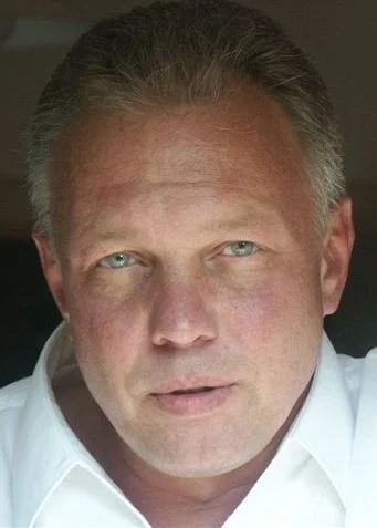 Tierärztlicher Hausbesuchsdienst Frank Kijewski