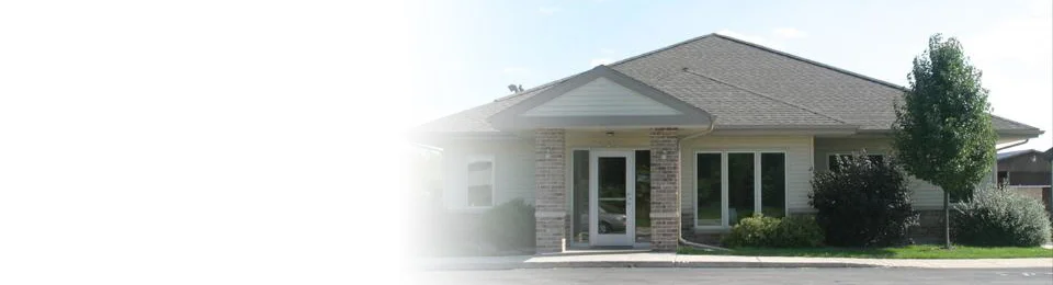 Village Animal Clinic