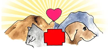 South Reno Veterinary Hospital