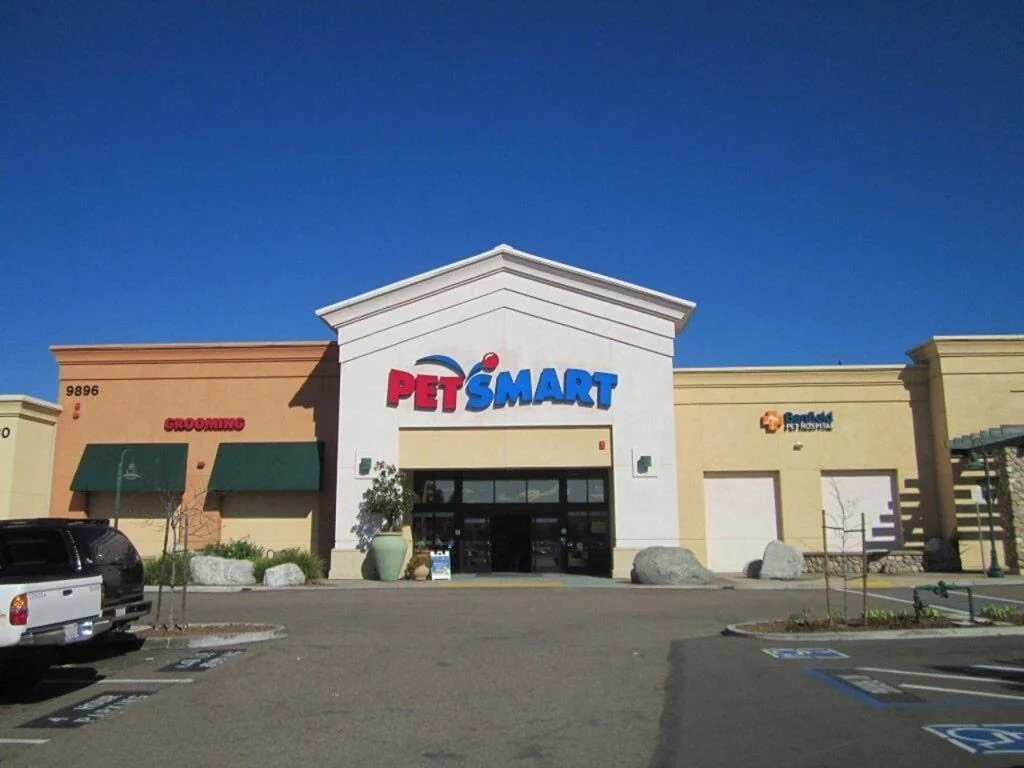 Banfield Pet Hospital