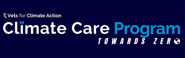 Brimbank Veterinary Clinic