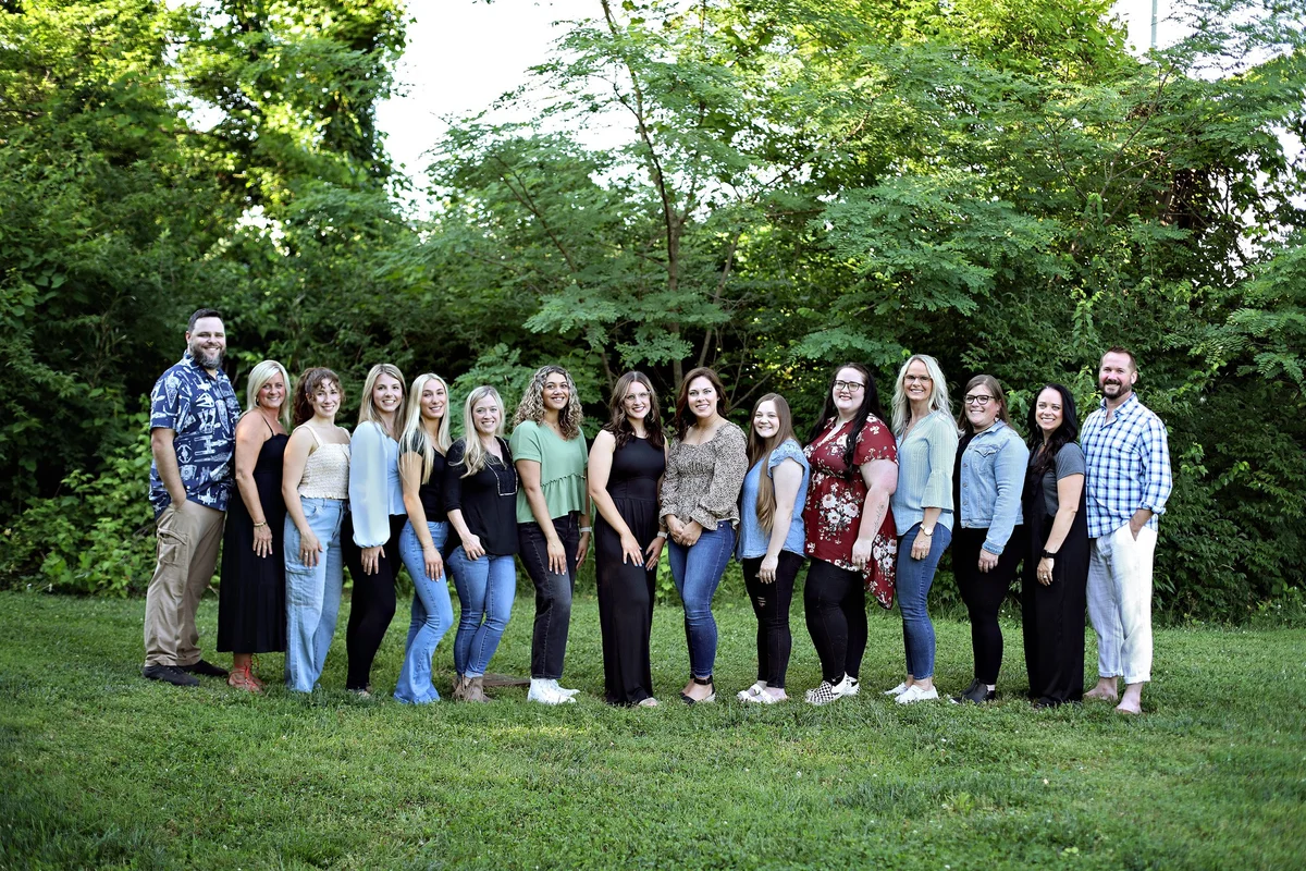 Goose Creek Pet Hospital